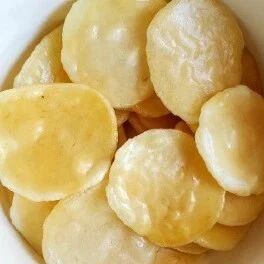 Enjoy Potatoes This Summer: High in Potassium and Vitamin C, Simple Recipes to Satisfy Your Cravings