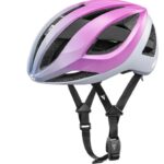Giant AIR PRO MIPS Cycling Helmet