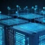 The Impact of Server Virtualization on Storage
