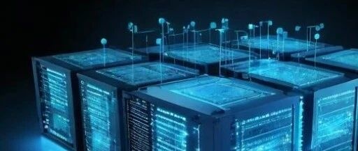 The Impact of Server Virtualization on Storage