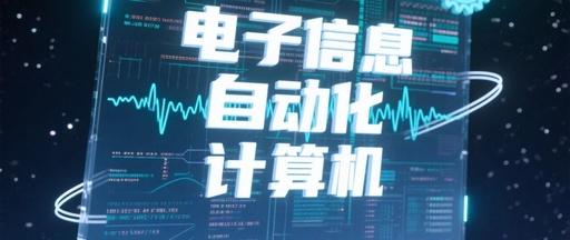 Embedded Development Learning Advancement Guide (2025 Edition)