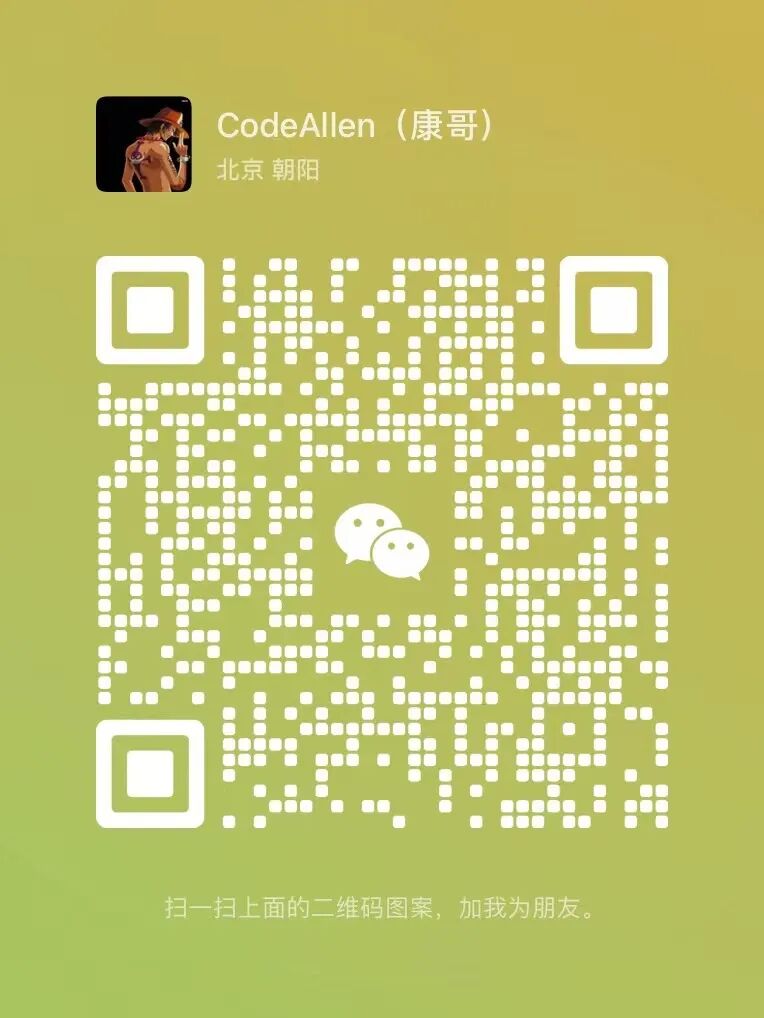 Summary of Excellent Embedded Projects on GitHub (Updated to 19)