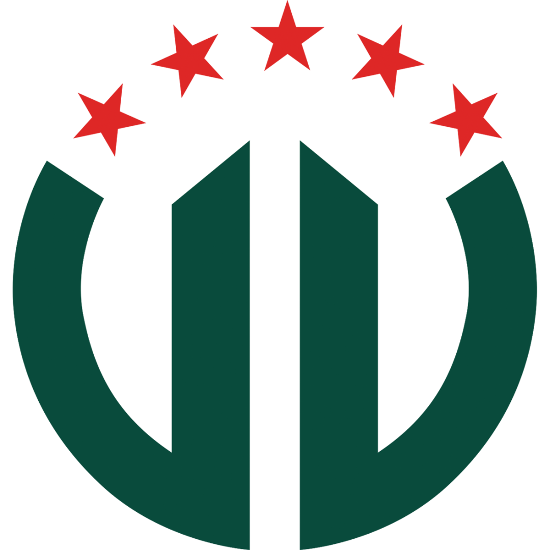 Embedded AI Wargaming Simulation