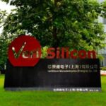 Chip Origin's Ultra-Low Power NPU Provides Over 40 TOPS Computing Power for Mobile Large Language Model Inference