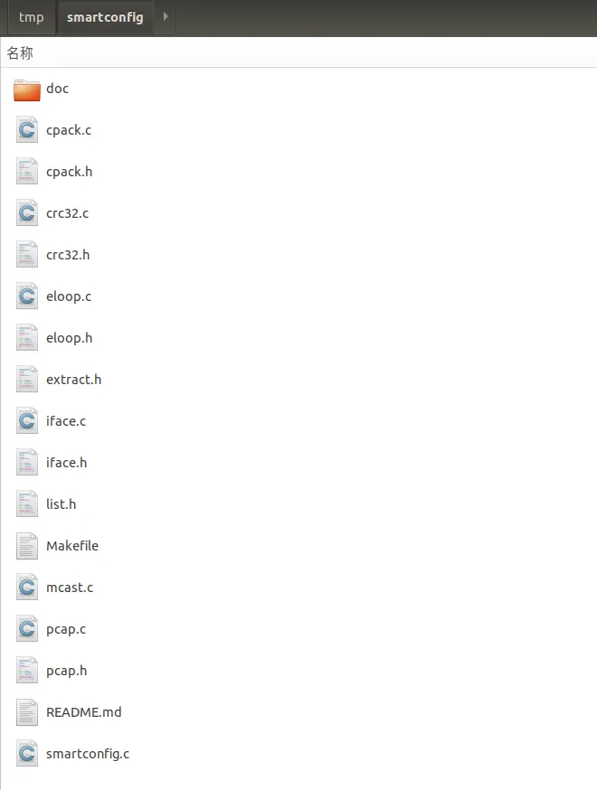 Embedded Device Networking: From Basics to Practice!