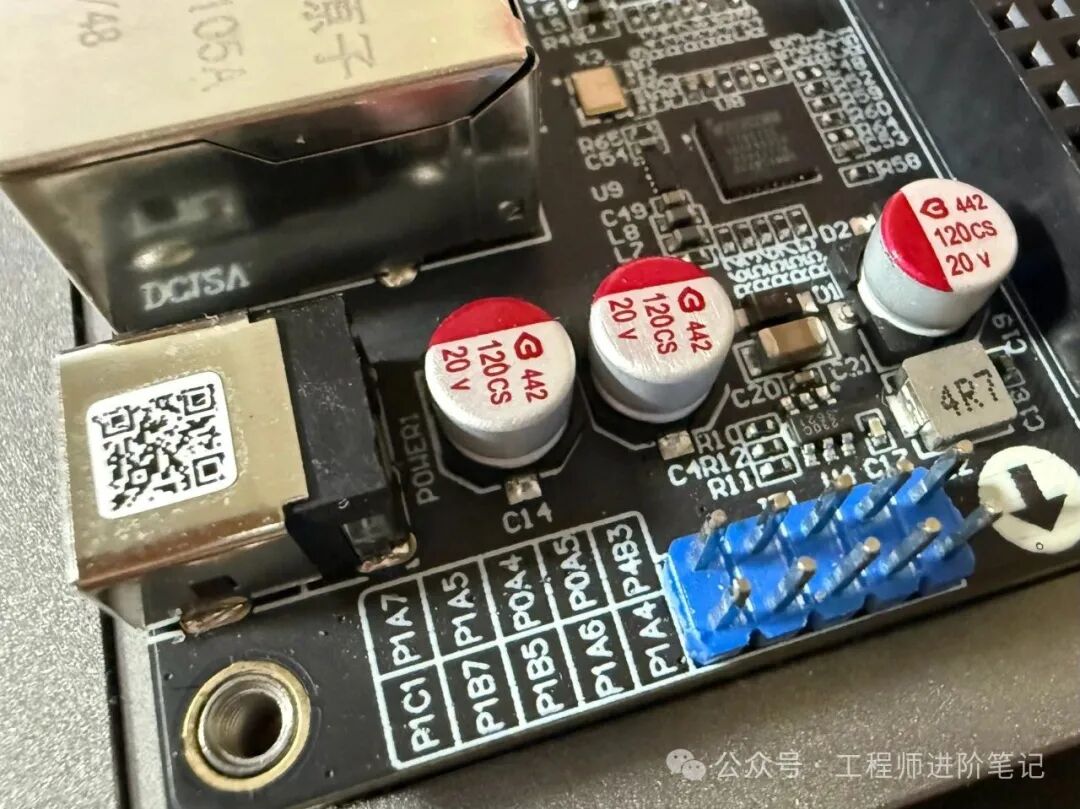 Cost-Effective Embedded Development: A Beginner's Guide to RK3506B