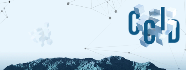Chief Researcher Review | Comprehensive Improvement of Networking Capabilities: Is Commercialization of Satellite Internet Far Off?