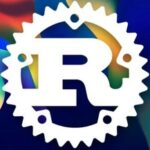 Rust Cryptography Libraries: A Comprehensive Guide