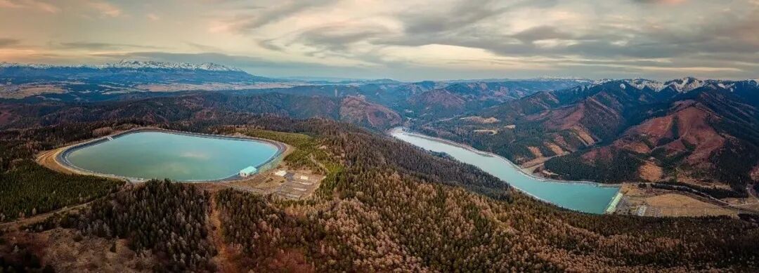 New Breakthroughs in Major National Equipment