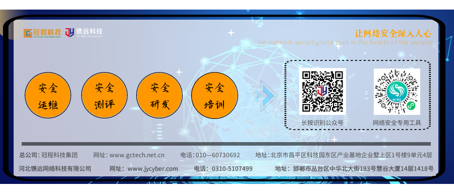 Summary of 600 Powerful Linux Commands