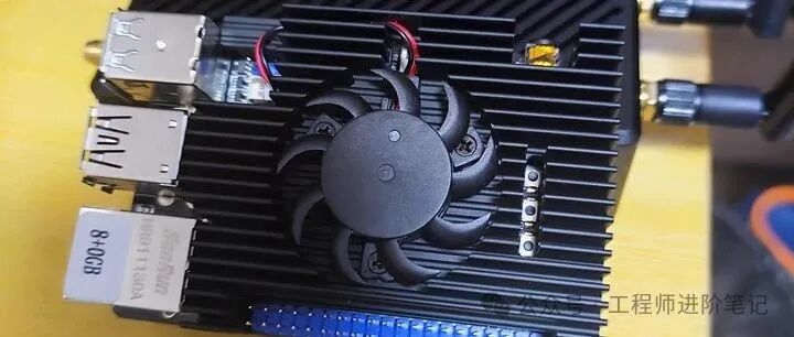 The Principle and Implementation of the Memory Copy Function memcpy in Embedded C