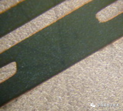 Analysis and Improvement of Quality Defects in PCB Inner Layers (Coating Process)