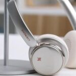 Bluetooth Headphones Under 200 Yuan: A Nostalgic Journey Back to the Millennium