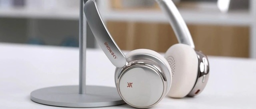 Bluetooth Headphones Under 200 Yuan: A Nostalgic Journey Back to the Millennium