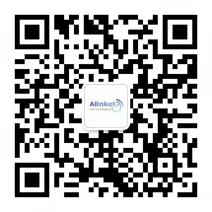 Dynamic Portfolio | Product Construction and Features of Industrial Wireless Solutions (MWB524F Bridge + FBG1000 Boundary Gateway)