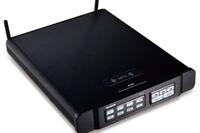 Enhancing Bluetooth Music Quality: TECSUN (德生) BT-80 Bluetooth Hi-Fi Transceiver