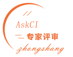 2025 Market Outlook for China's MCU Industry