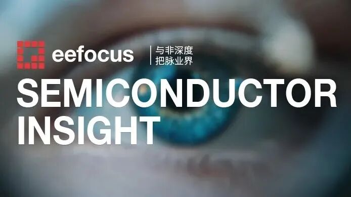 Domestic ASIC Chips Breakthrough: Tackling AI Control and Competing for a Trillion Market with 90% Growth Rate