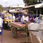 Object Detection Without OpenCV? Achieve It with Just 10 Lines of Python Code!