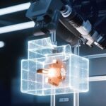 Real-Time Sampling of Phase Current! The S&H Function of Renesas Chips is Trustworthy