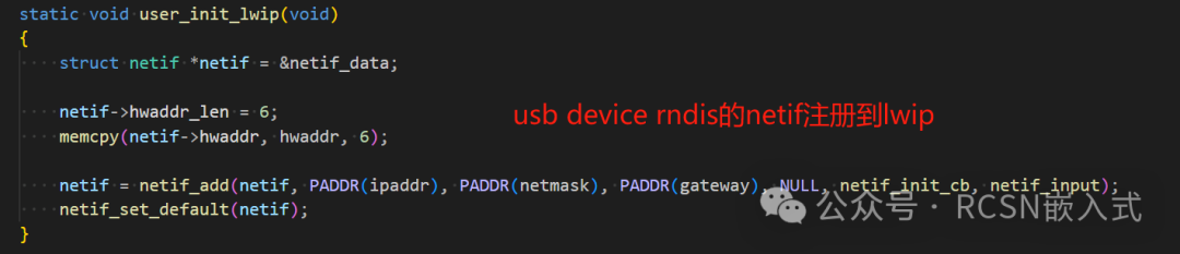 MCU Network Communication: Is One USB Cable Enough?