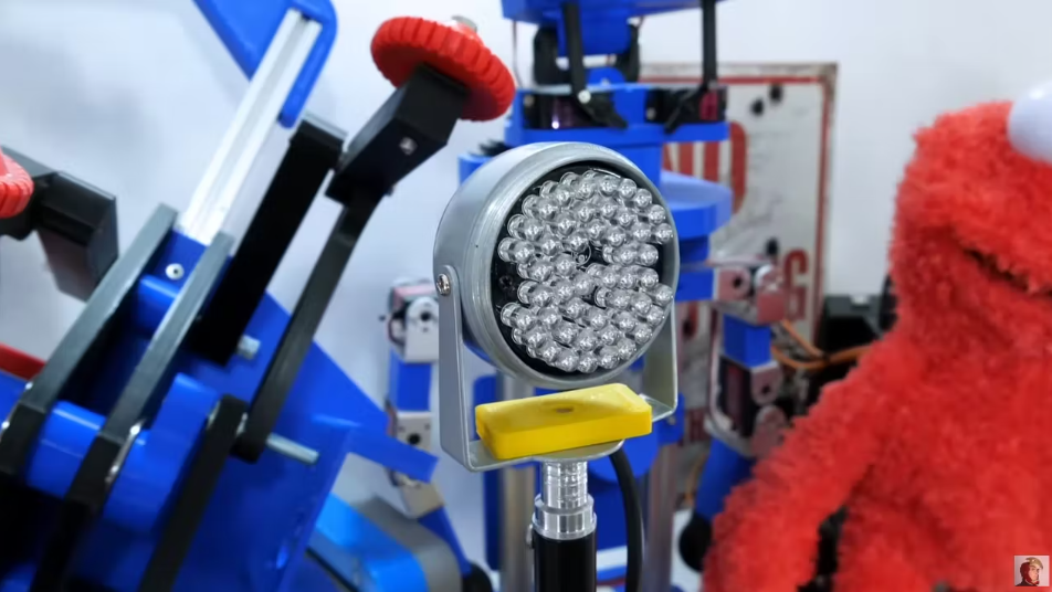 Ultrasonic Sensors Provide More Economical Positioning Solutions for Drones