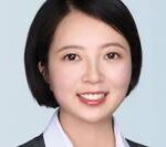 Professor Jia Ning from Southern University of Science and Technology Publishes Two Papers in Science in One Week