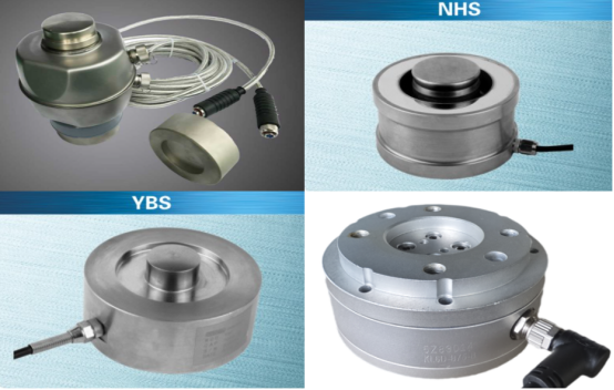 Top 10 Competitiveness Rankings of IoT Sensor Companies in China for 2025