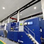 Over 30 Existing Metal 3D Printing Devices: Xikong Intelligent Manufacturing Focuses on Aerospace Power Components and Online Intelligent Monitoring