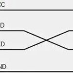 Microcontroller Serial Interfaces and Communication Technologies