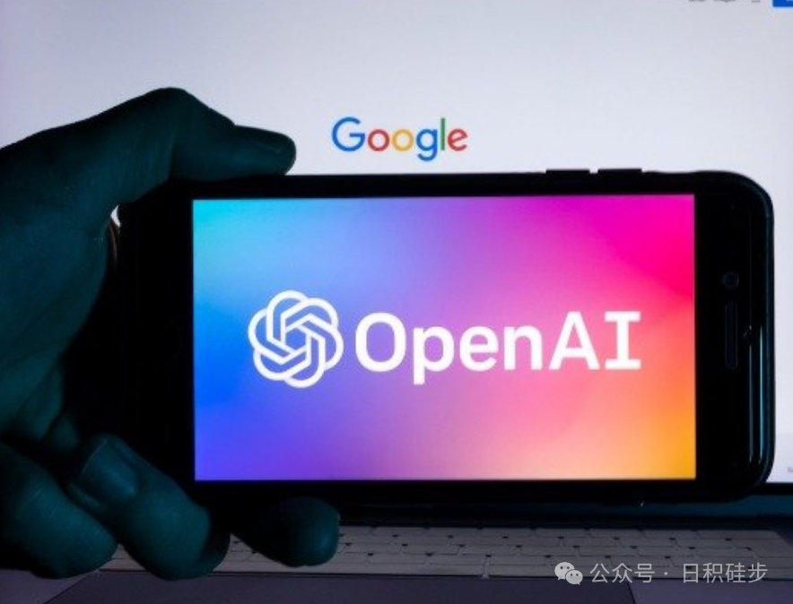 AI ASIC Tracking - June 30, 2025