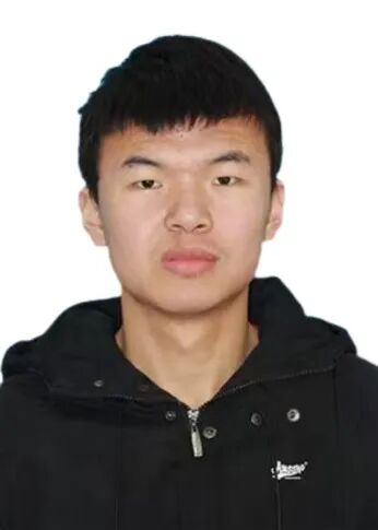 ChemAI-3.0 | Working Together for Data Sharing and Intelligent Experiments!