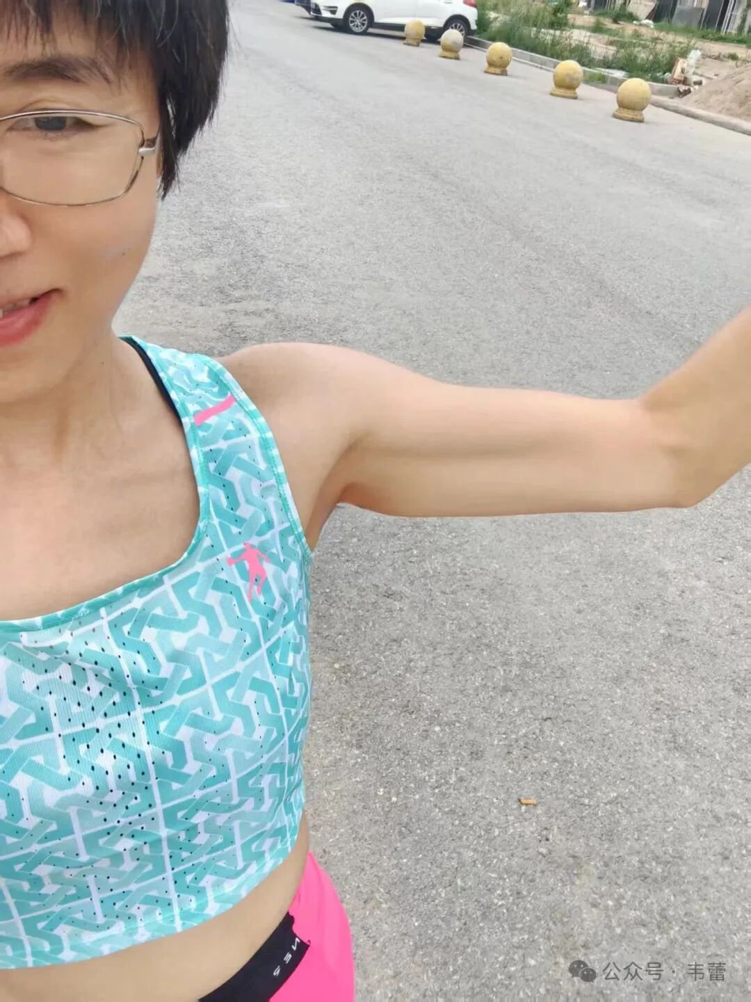 DIY Restaurant Lighting for Weight Management: Keto Diet and Exercise Combined