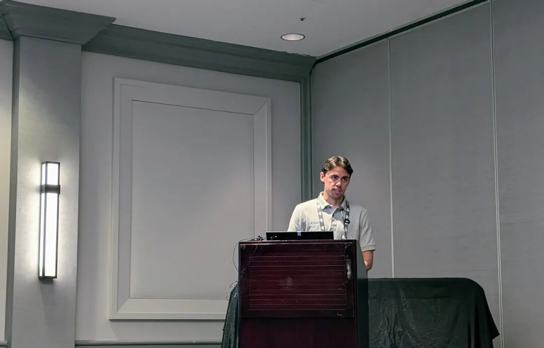 New Mode of Laser Melt Pool Control in Metal 3D Printing: Upgrades in FLOW-3D AM Simulation Technology