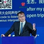 Is RISC-V About to Explode?! Tenstorrent to Launch the World's Fastest RISC-V CPU in 2027!