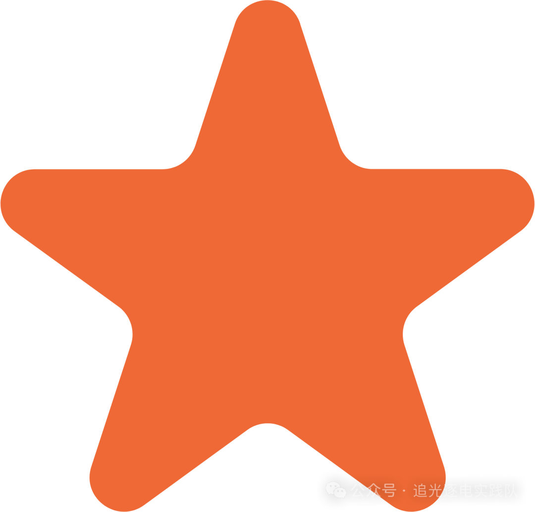 Exploring AI and Robotics: A Journey into Intelligent Education