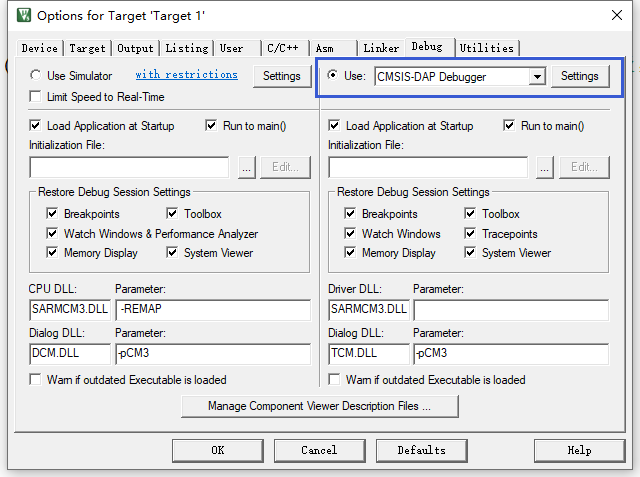 Review of Domestic Alternatives to STM32 (3)