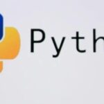 In-Depth Analysis of Class Methods, Instance Methods, and Static Methods in Python