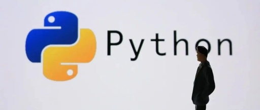 In-Depth Analysis of Class Methods, Instance Methods, and Static Methods in Python