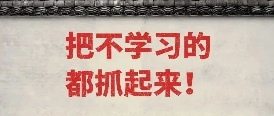 ZYNQ: From Abandonment to Entry (Part 8) - Interaction Between PS and PL