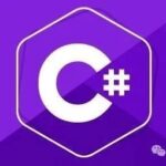 Top 10 Pitfalls to Avoid with C# HttpClient: From Socket Leaks to Performance Optimization