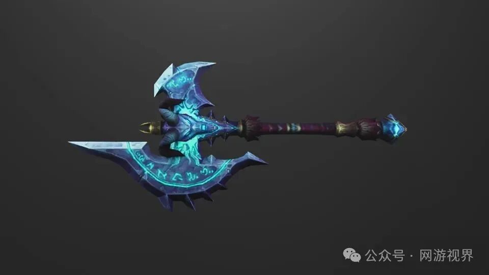 World of Warcraft: ICC Raid Leaders Earning Thousands Daily? The Orange Axe Turns G-Raids into Money-Making Machines, Will HICC Open Up Doubling Profits?