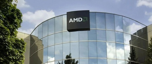 AMD's New EPYC Processor Completes Tape-Out, Utilizing TSMC's 2nm Process