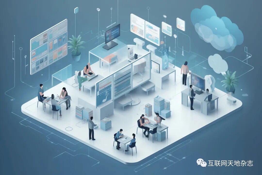 Analysis of Interoperability Issues in Industrial Networks