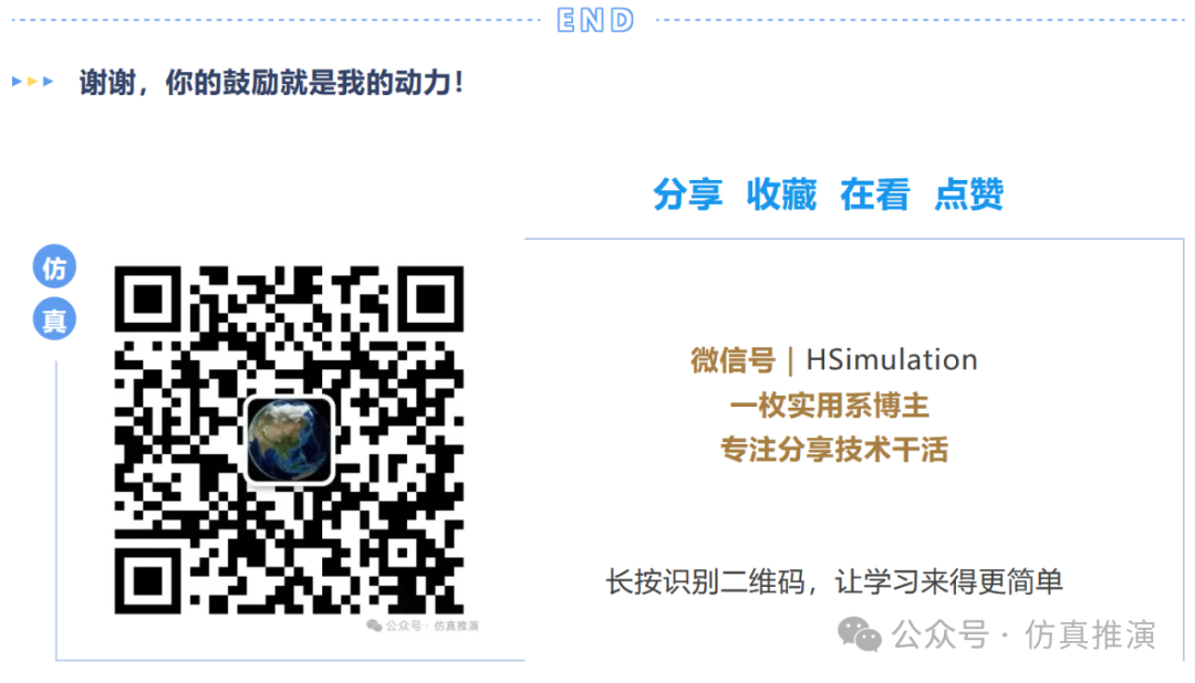 AFSim Development Training: Building Projects with CMake