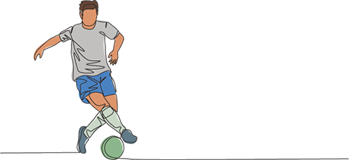 Campus Bluetooth at Xi'an Finance University: Have You Connected?