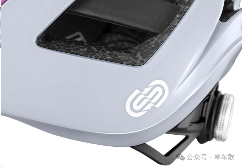 Giant AIR PRO MIPS Cycling Helmet