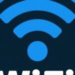 Your Phone is Exposed! The Hidden Dangers of Public Wi-Fi