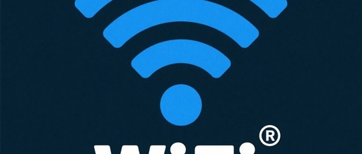 Your Phone is Exposed! The Hidden Dangers of Public Wi-Fi