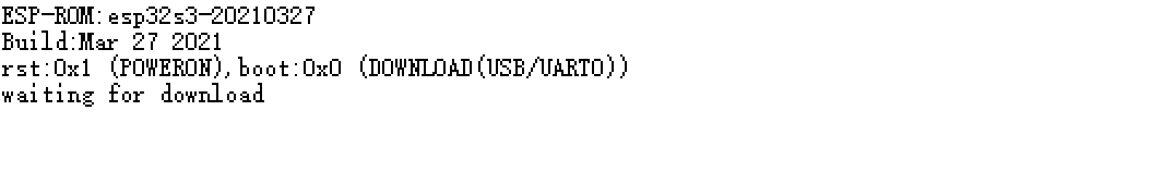 Common Pitfalls for ESP32 Beginners
